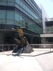 MagicJohnson MagicJohnson