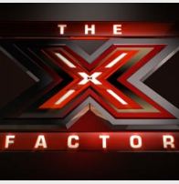 The X Factor The X Factor