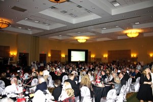 232323232%7Ffp733; )nu=52;3)8(2)256)WSNRCG=3368768792347nu0mrj