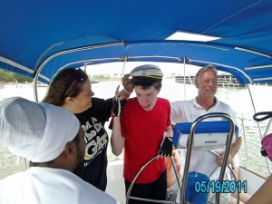 Patrick6_HeartofSailing2011