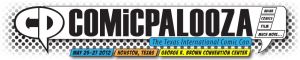 Compicpalooza2012