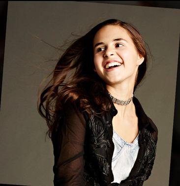 CarlyRoseSonenclar