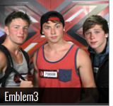 Emblem3
