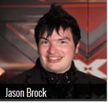 JasonBrock