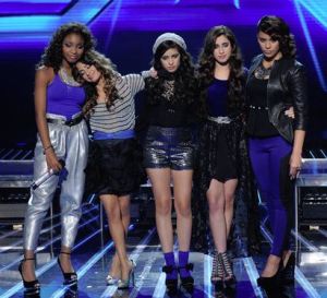 FifthHarmony2