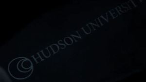 HudsonUniversity