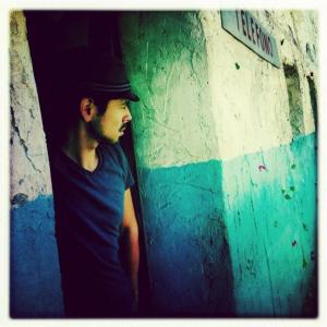 536532_230639237051186_1940399927_n