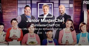 JrMasterChef