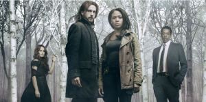 SleepyHollow1