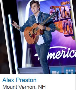 AlexPreston