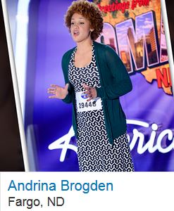 AndrinaBrogden