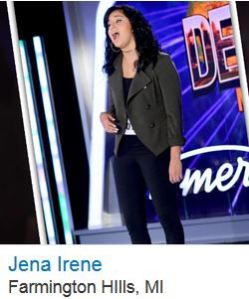 JenaAscuitto