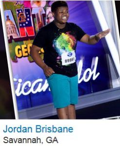 JordanBrisbane
