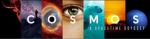CosmosLogo