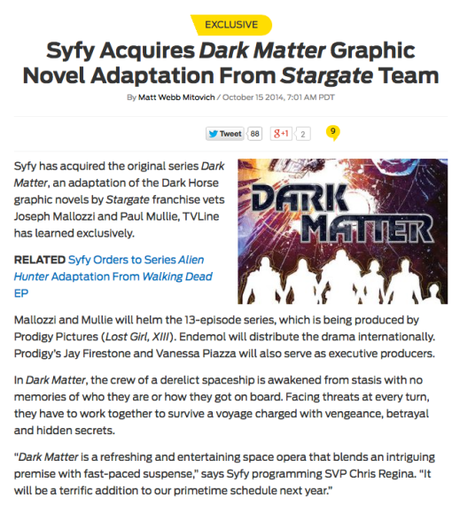 Screen Shot 2014-10-15 at 12.22.25 PM