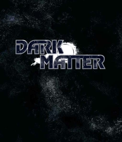 Screen Shot 2014-10-16 at 3.55.16 PM