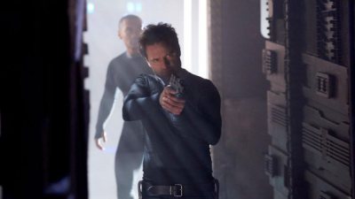 Proceed with caution.