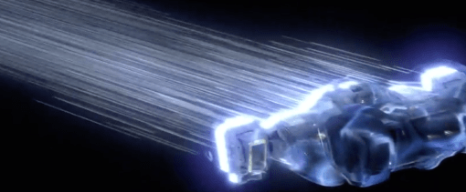 Screen Shot 2015-06-06 at 4.02.25 PM