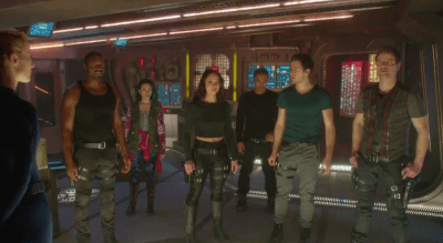 Screen Shot 2015-06-06 at 7.05.21 PM