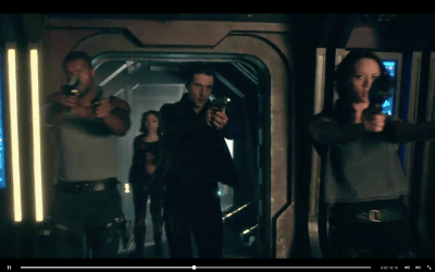 Screen Shot 2015-06-06 at 7.16.39 PM