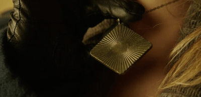 Screen Shot 2015-06-17 at 2.58.28 PM