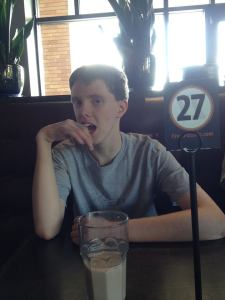 12039204_10207631432453936_1920311924601443393_n