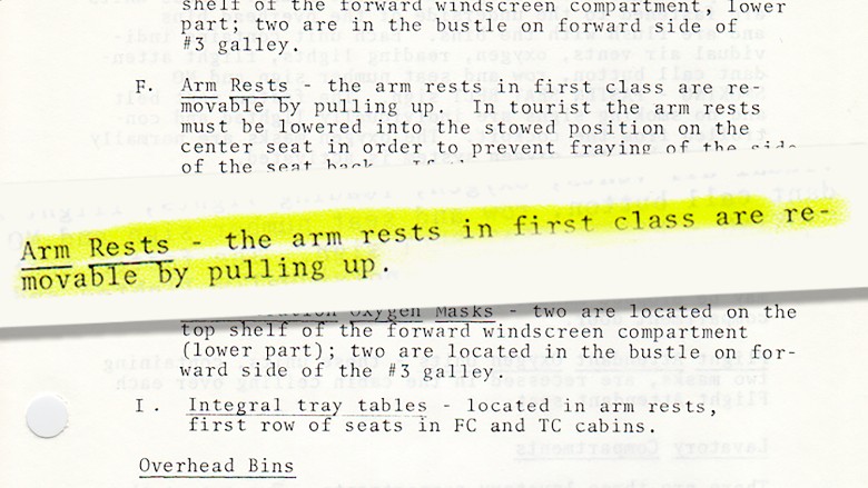 161014190009-braniff-arm-rests-780x439