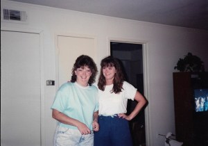 Kelly & Kitchel in Houston