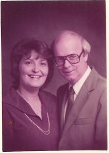 Forever in my heart.